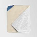 Up Throw Blanket Gallery Image 3