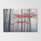 Woodland Fantasy Rug Gallery Image 2