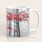 Woodland Fantasy Coffee Mug Gallery Image 1