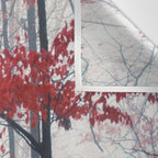 Woodland Fantasy Wall Tapestry Gallery Image 3