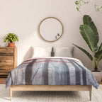 Woodland Fantasy Comforter Gallery Image 3