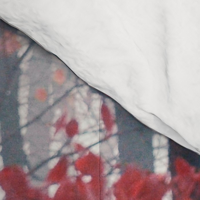 Woodland Fantasy Comforter Gallery Image 4