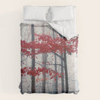 Woodland Fantasy Comforter Gallery Image 6