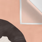 Oreo Cat Wall Tapestry Gallery Image 3