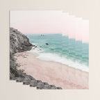 Coast 5 Wrapping Paper Gallery Image 3