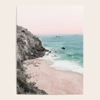 Coast 5 Poster Gallery Image 4