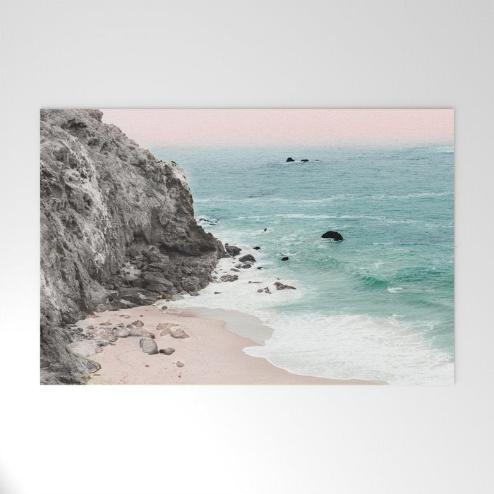 Coast 5 Welcome Mat Gallery Image 1