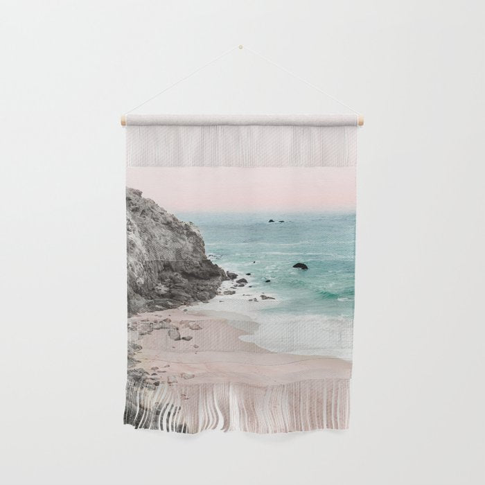 Coast 5 Wall Hanging Gallery Image 1