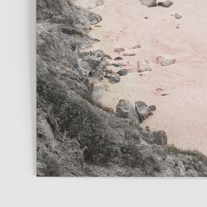 Coast 5 Poster Gallery Image 3