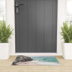 Coast 5 Welcome Mat Gallery Image 3