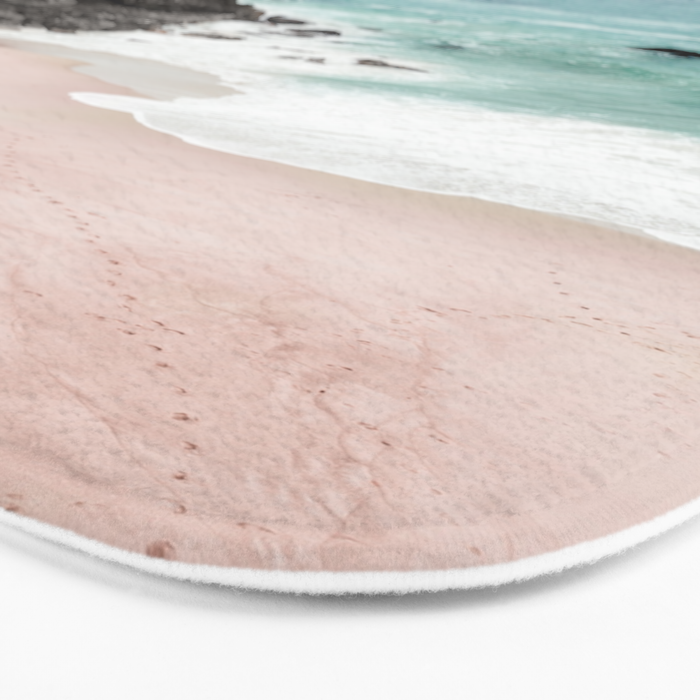 Coast 5 Bath Mat Gallery Image 3