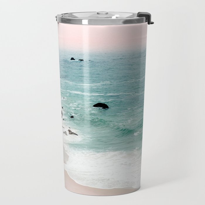 Coast 5 Travel Mug Gallery Image 2