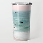 Coast 5 Travel Mug Gallery Image 2