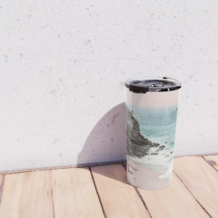 Coast 5 Travel Mug Gallery Image 4