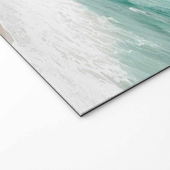 Coast 5 Welcome Mat Gallery Image 2