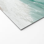 Coast 5 Welcome Mat Gallery Image 2