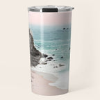 Coast 5 Travel Mug Gallery Image 1