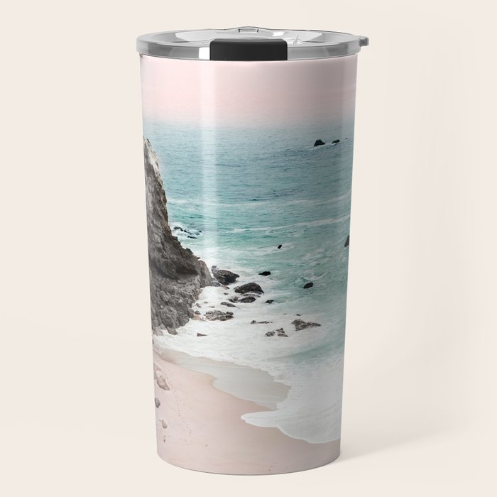 Coast 5 Travel Mug Gallery Image 1