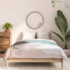 Coast 5 Comforter Gallery Image 3