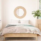 Coast 5 Duvet Cover Gallery Image 3