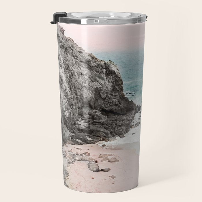 Coast 5 Travel Mug Gallery Image 3