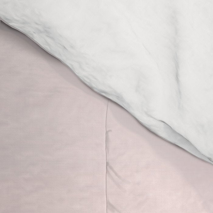 Coast 5 Comforter Gallery Image 4