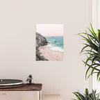 Coast 5 Poster Gallery Image 2