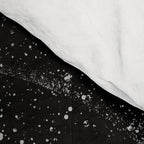 Black Hole Comforter Gallery Image 4