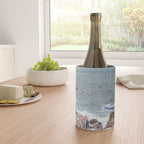 La Fontelina Beach Club, Capri Italy Wine Chiller Gallery Image 4