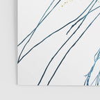 Metallic Jellyfish II Poster Gallery Image 3