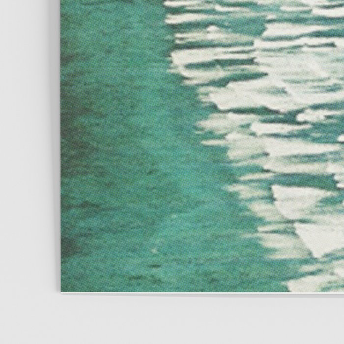 Waiting For The Cities To Fade Out Poster Gallery Image 3