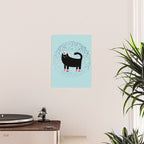 Santa Paws Poster Gallery Image 2