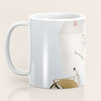 milk and cookies Coffee Mug Gallery Image 3