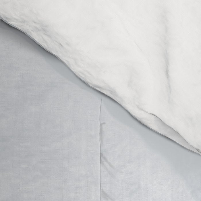 milk and cookies Comforter Gallery Image 4