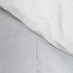 milk and cookies Comforter Gallery Image 4