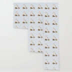 milk and cookies Wallpaper Gallery Image 3