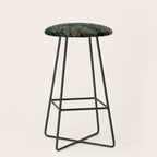 Tree Bark Stool Gallery Image 1