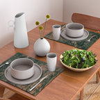 Tree Bark Placemat Gallery Image 2