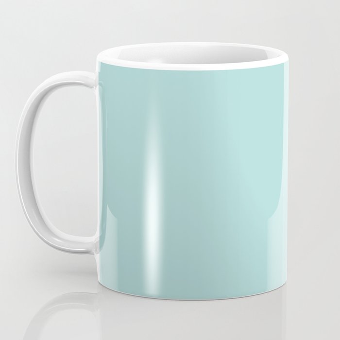 Don't let the seed stop you from enjoying the watermelon Coffee Mug Gallery Image 3