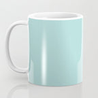 Don't let the seed stop you from enjoying the watermelon Coffee Mug Gallery Image 3