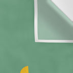 Century Squirrel Wall Tapestry Gallery Image 3