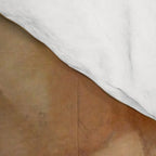Golden Retriever Dog Portrait Comforter Gallery Image 4