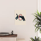 Super slay Poster Gallery Image 2
