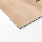 Southwest Horses Welcome Mat Gallery Image 2