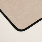 Southwest Horses Desk Mat Gallery Image 4
