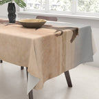 Southwest Horses Tablecloth Gallery Image 3