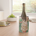 Amalfi Reverie Wine Chiller Gallery Image 4