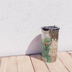 Amalfi Reverie Travel Mug Gallery Image 4
