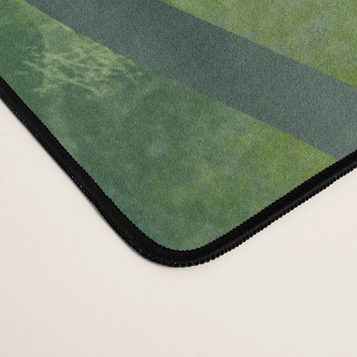 Amalfi Reverie Desk Mat Gallery Image 4