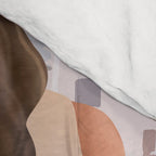 Amalfi Reverie Comforter Gallery Image 4